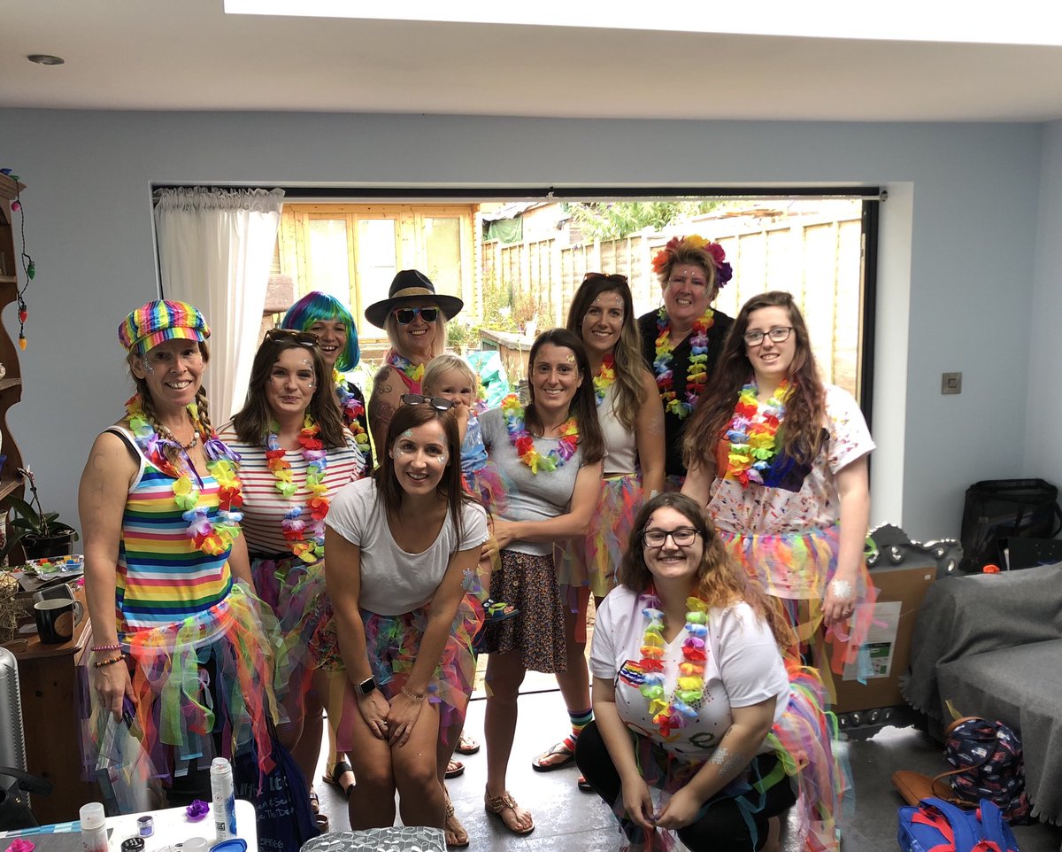 Chine Ward tweet media