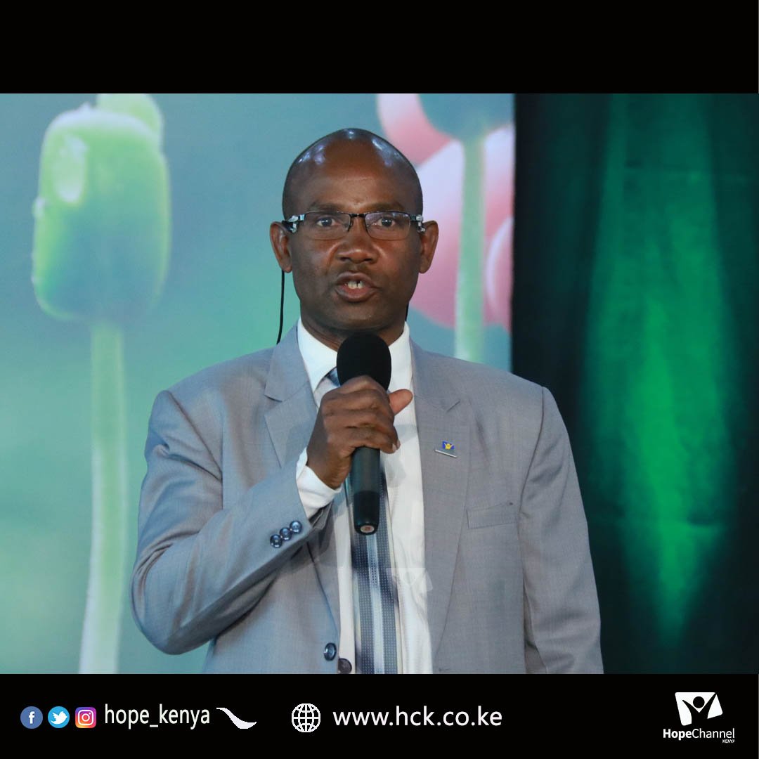 Hope_Kenya's tweet photo. #EvangelisticCampaign
The best reward comes from the Almighty. May He bless our pastors.
#CertainHope https://t.co/l1LDMMkMmp