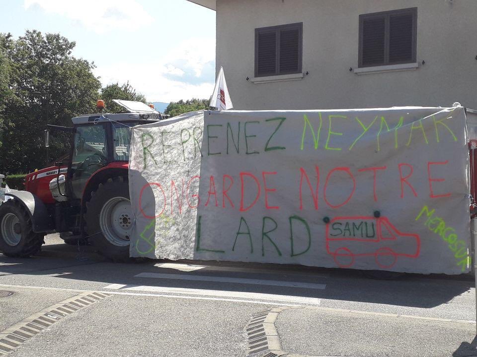 Justine Fusi tweet media