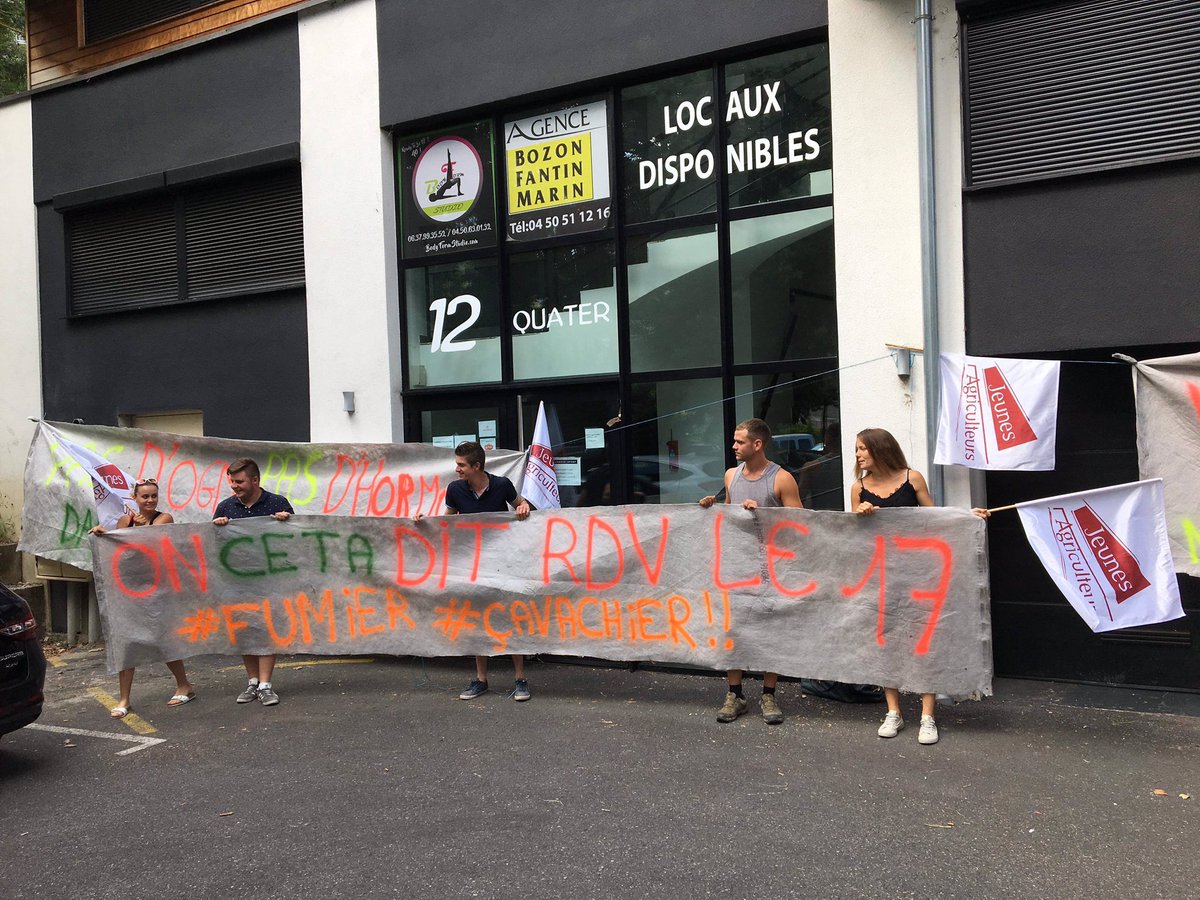 Justine Fusi tweet media