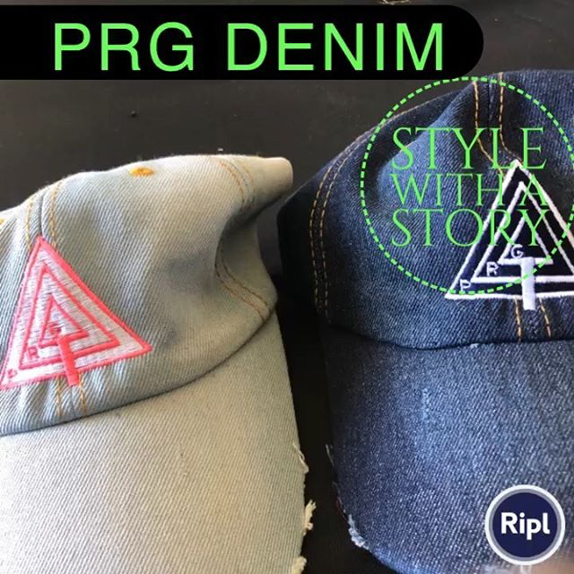 PRG_Denim's tweet photo. The line up of PRG’s summer essentials can be seen plus we previewed a few items slated for November. Take a look Enjoy! Leave us feedback 
Move forward even if Progress is slow- Progress Requires Growth -
-
#prg #progressrequiresgrowth #emergingfashion #denim #la #blackbusiness https://t.co/KA78H4GCbH