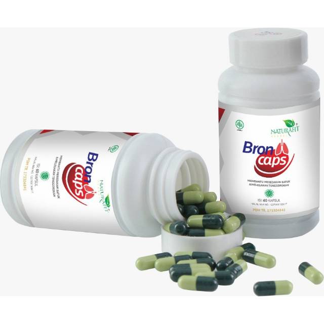 MachZuena's tweet photo. Saya menjual Naturafit Pr... seharga Rp275.000. Dapatkan produk ini hanya di Shopee! https://t.co/M6J2XfYzWH #ShopeeID https://t.co/JJqQ3tA1ti