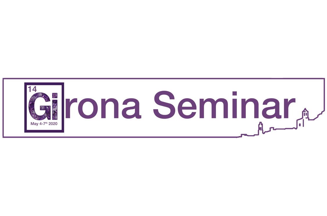 IQCC UdG (@iqccudg) on Twitter photo Girona Seminar 2020 (<a href="/GironaSeminar/">Girona Seminar 2024</a>) on Biocatalysis, May 4-7, 2020
Save the date!!!
iqcc.udg.edu/wordpress/2019… Girona Seminar 2020 (<a href="/GironaSeminar/">Girona Seminar 2024</a>) on Biocatalysis, May 4-7, 2020
Save the date!!!
iqcc.udg.edu/wordpress/2019…