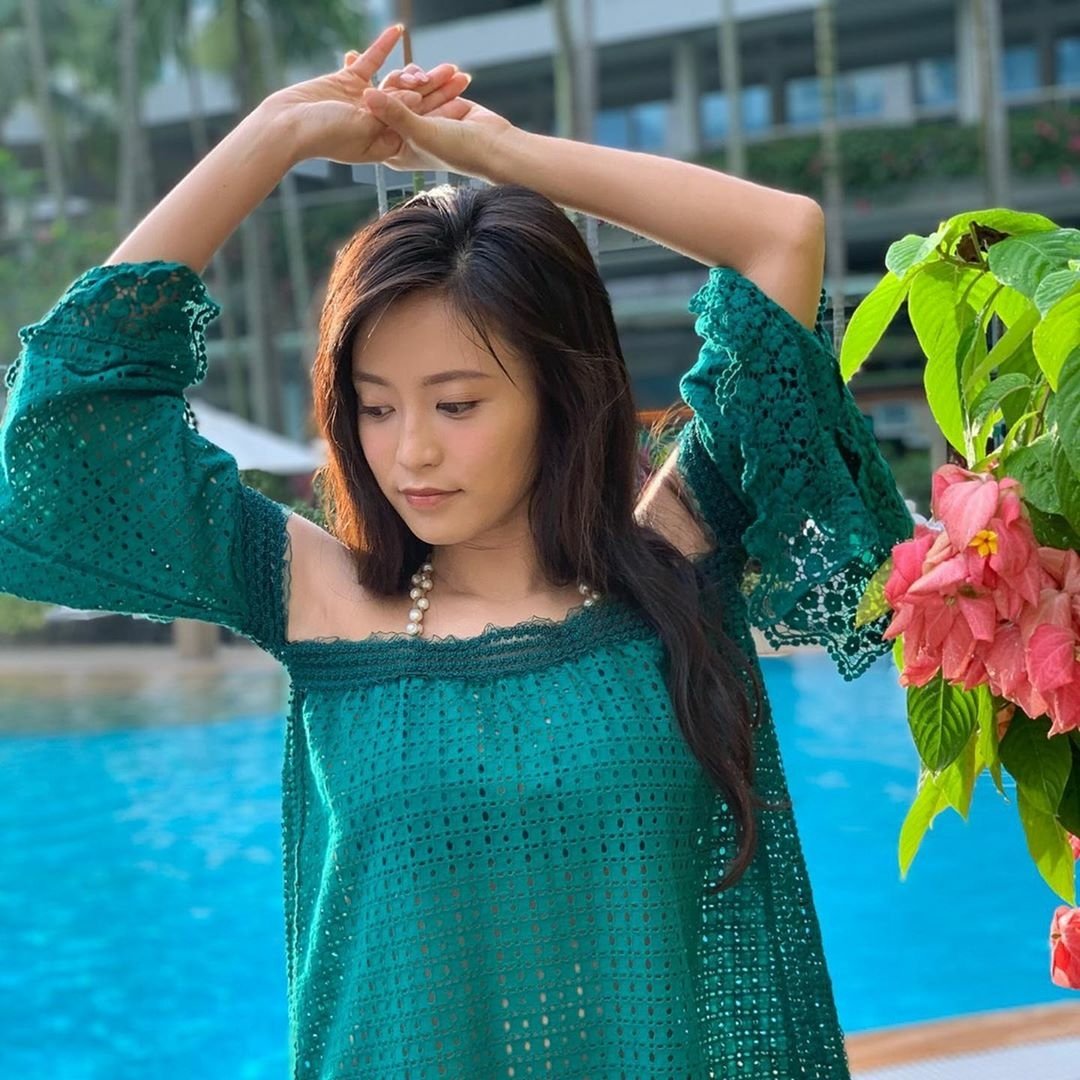 ট ইট র ハルキ るんりんてん 小島瑠璃子 今 日本で一番最高の女 こじるりフェス 小島瑠璃子 こじるり T Co Qy1ralayxl ট ইট র