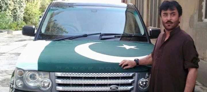 Fariya63872614's tweet photo. جب بلوچستان انڈین اسپانسرزملک دشمنوں کی آماجگاہ بناہواتھااسوقت میں پاکستان کاپرچم بلندکرنےوالے,دشمن کی آنکھوں میں آنکھیں ڈالکرلوگوں کوملک سےجوڑنےوالےسراج رئیسانی ہمیشہ ہمارےدلوں میں رہینگےجب بھی بلوچستان کےمحبوطن افرادکی فہرست مرتب ہوگی سراج رئیسانی سرفہرست نظرآئینگے
#شہیدپاکستان https://t.co/4MdTuo5RjH