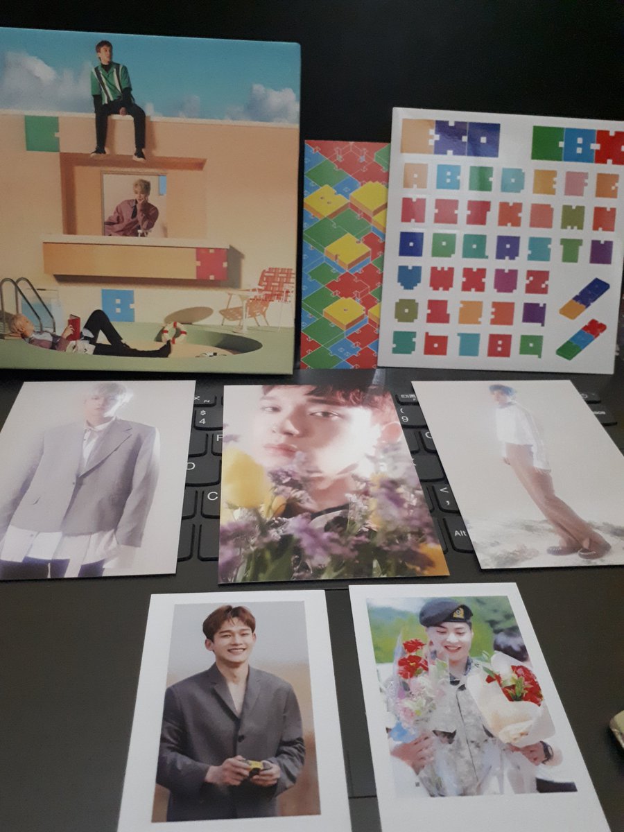 hangi15's tweet photo. Terimaksih Eun 💕💕💕 https://t.co/gr1dnFBOTa