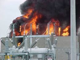 AslamMNA9zero's tweet photo. Older and outdated Electric System is not only inefficient, but may pose a fire hazard.
#HowToUpGradeElectricSystem https://t.co/To3yYtM6CJ