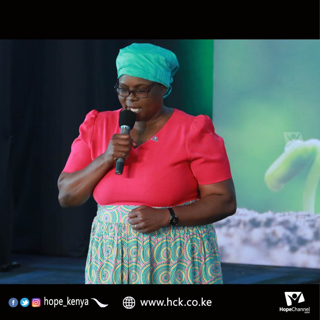 Hope_Kenya's tweet photo. #EvangelisticCampaign
It has been a great pleasure to work with Newlife SDA Church to ensure that the Evangelistic Campaign was a success.
#CertainHope https://t.co/sUQx7q59VF
