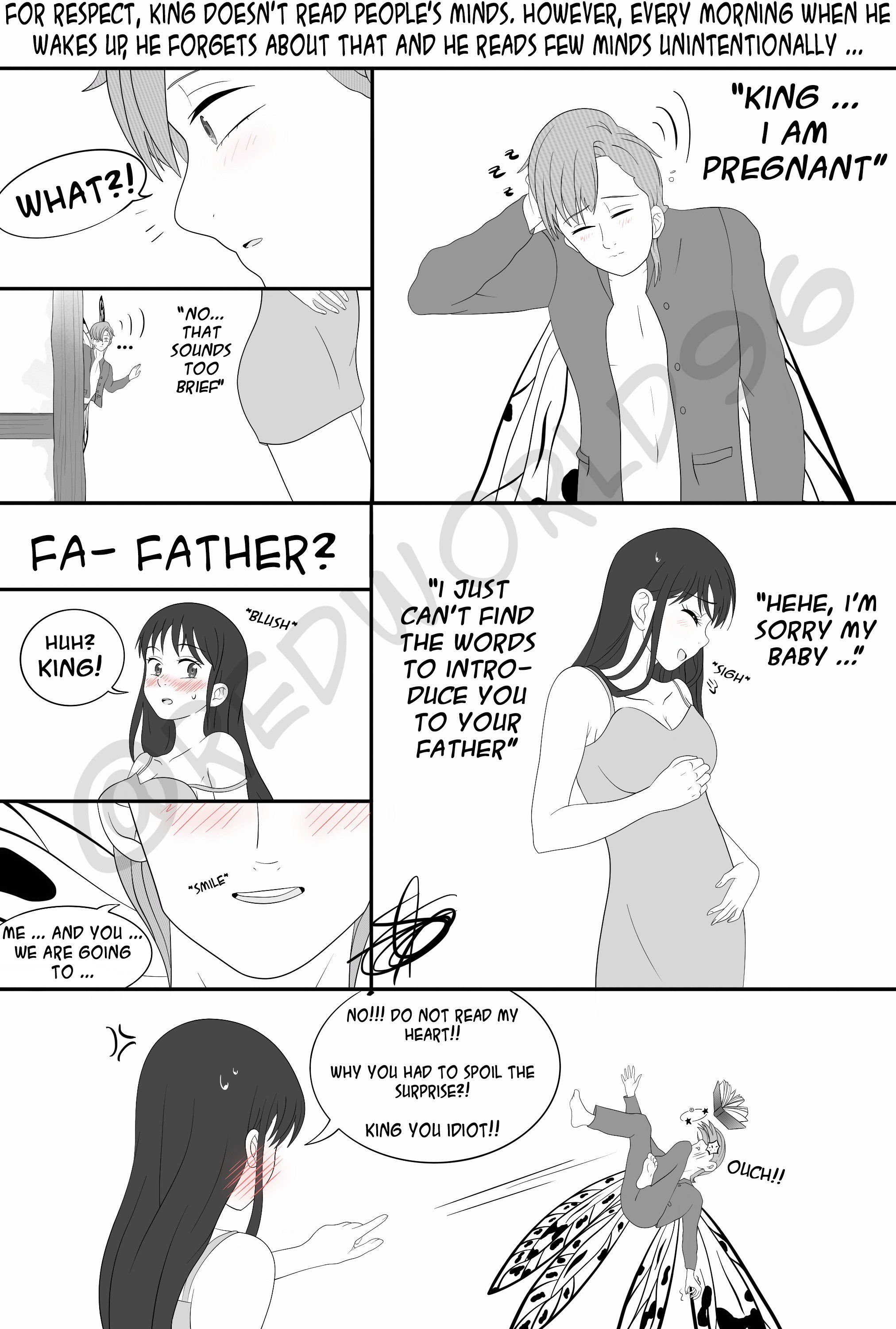 Redworld96 Nanatsu No Taizai The Seven Deadly Sins King Harlequin And Diane Chapter 325 キンディア Kiane 七つの大罪 Nanatsunotaizai Thesevendeadlysins キング ディアンヌ Kiane キンディア Kingxdiane Lossietepecadoscapitales