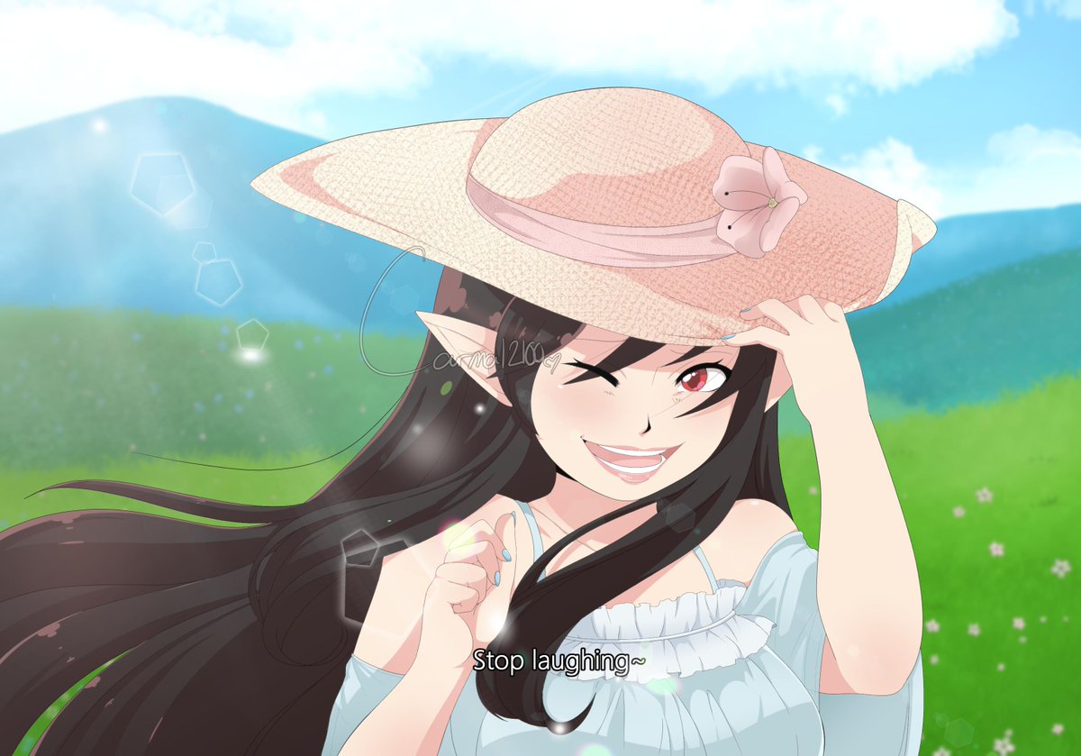 Uchuu Bouei Tai Taabou No Toki No Tomatta Hoshi Anime