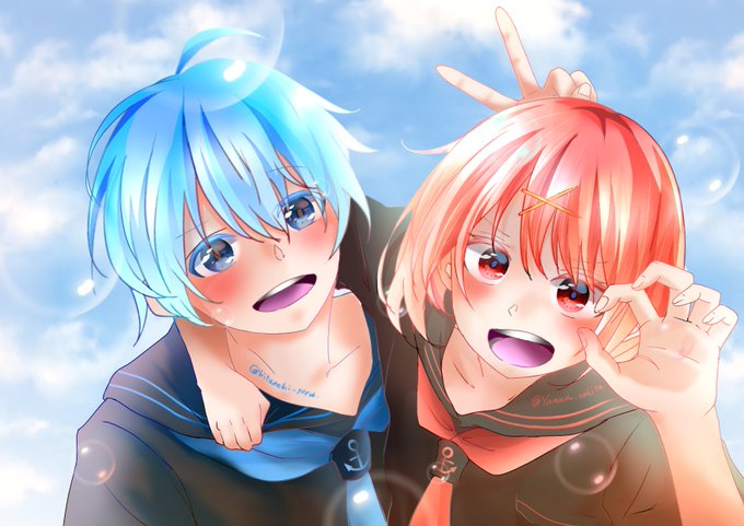 エレガント可愛い ペア 画 タピオカ イラスト 無料イラスト集 エレガント可愛い ペア 画 タピオカ イラスト 無料イラスト集
