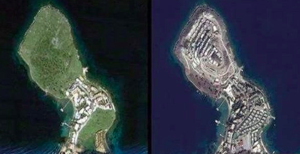 Bodrum Yalıkavak...

          2006 <                                 > 2019