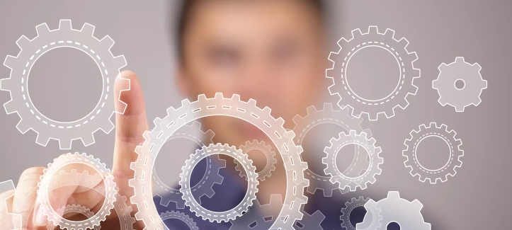 Nobody knows your car better than our Honda-trained technicians – and we’re also best placed to offer you a comprehensive service and value-for-money prices. If you’re in need of servicing or repairs from people that you can trust, head for Collins Honda. mkdel.co/2s8aGkG