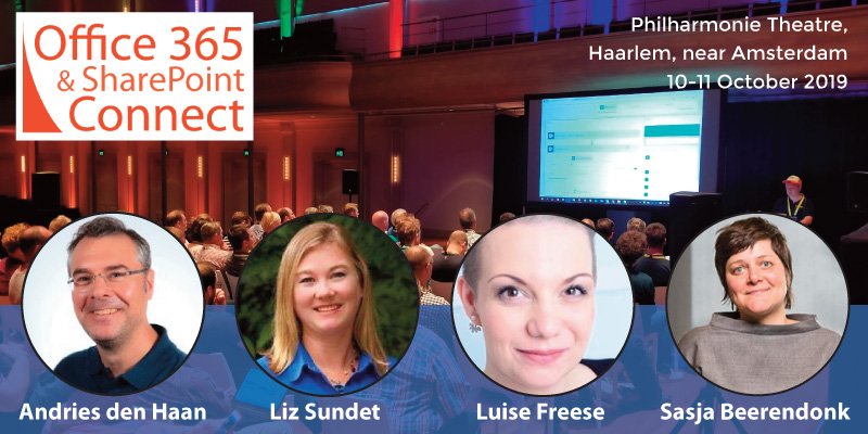 NC Communications tweet media