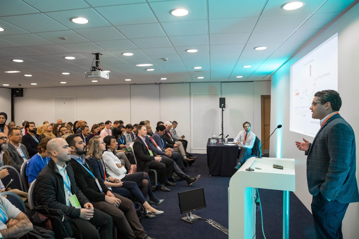 Royal College of Physicians tweet media