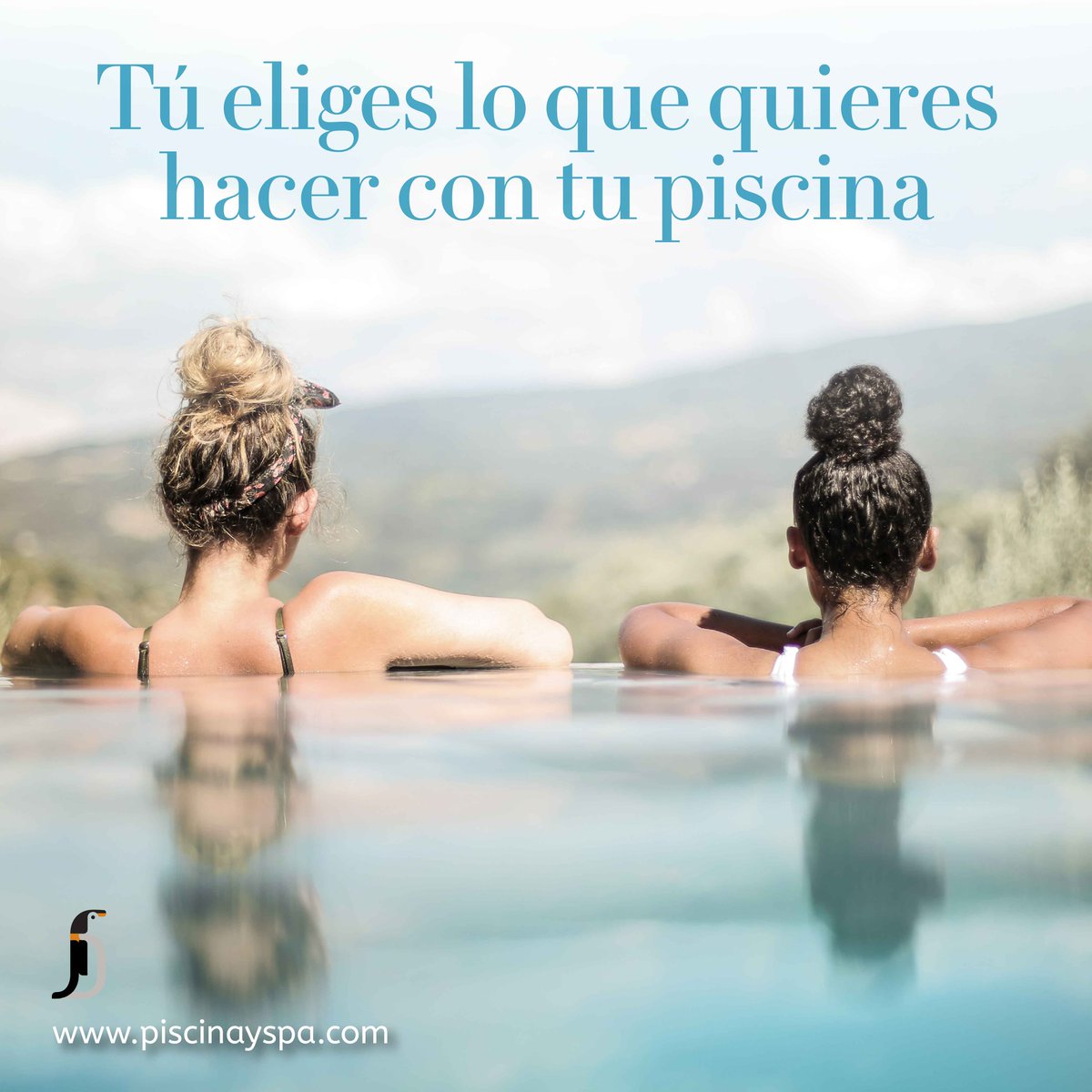 piscina_y's tweet photo. ¡Tu piscina, tus normas! 🏊‍♀️📑🌊 #Summerstyle #swimmingpool #summer

https://t.co/1r1AcPRmjV https://t.co/vcQugcl4xz