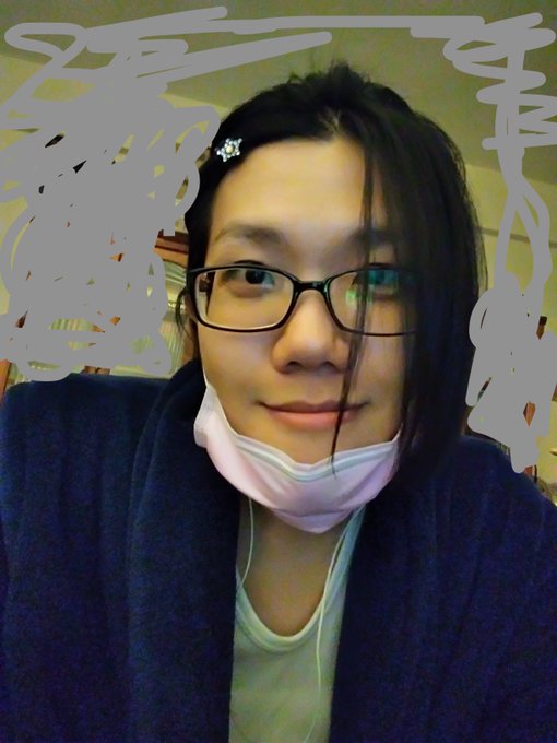 Xtube rrrme on Twitter https://t.co/EyHNMSTV2x<a href="/tag/oldxtubevideo"class="tags"><span>#oldxtubevideo</span></a>