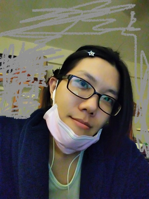 Xtube rrrme on Twitter https://t.co/EyHNMSTV2x<a href="/tag/oldxtubevideo"class="tags"><span>#oldxtubevideo</span></a>