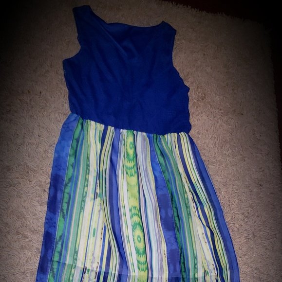 Shellie65722511's tweet photo. So good I had to share! Check out all the items I'm loving on @Poshmarkapp #poshmark #fashion #style #shopmycloset #victoriassecret #lifeisgood: https://t.co/d67Hqx42Td https://t.co/JGJOhcagHu