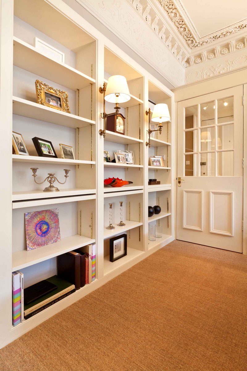 HomeLetScotland's tweet photo. Renting made easy when your property looks as good as this!
#Edinburgh #Edinburghrentalmarket #HomeLettingsScotland #interiordeisgn https://t.co/lP2w0S3JsU