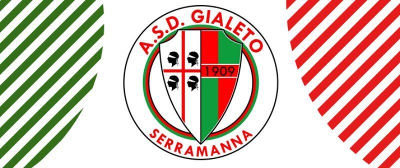 CALCIO, La Gialeto Serramanna riprende l’attività: raduno dedicato ai Giovanissimi sardegna.admaioramedia.it/calcio-la-gial…