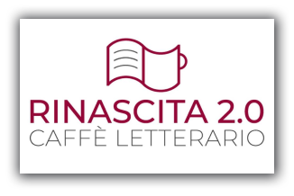 Diamo il benvenuto su SatelliteLibri alla libreria Rinascita 2.0
satellitelibri.it/schedalibreria…