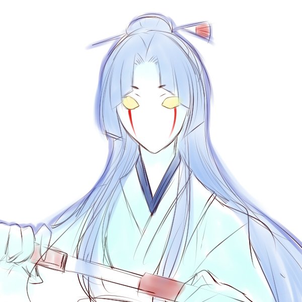 夜叉白雪のtwitterイラスト検索結果 古い順 夜叉白雪のtwitterイラスト検索結果 古い順