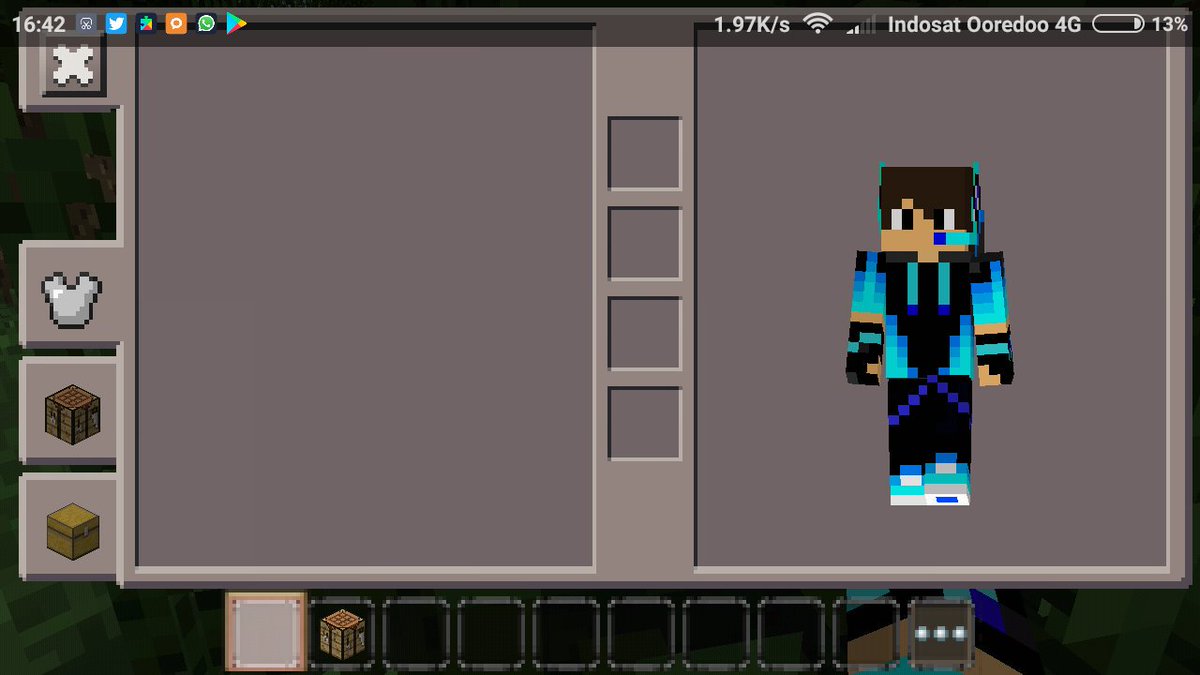 eerskraft skins eerskraft skins
