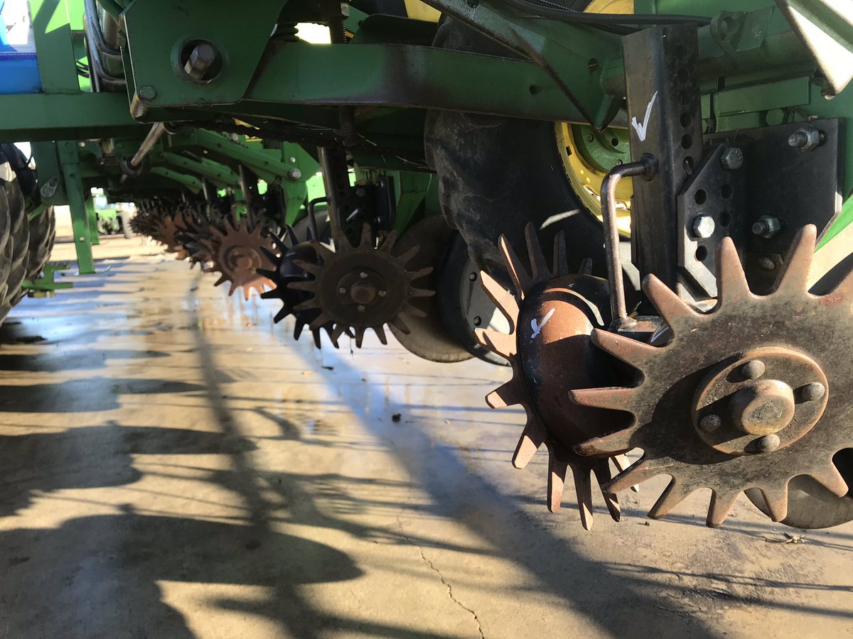 JOCK HOLMES tweet media