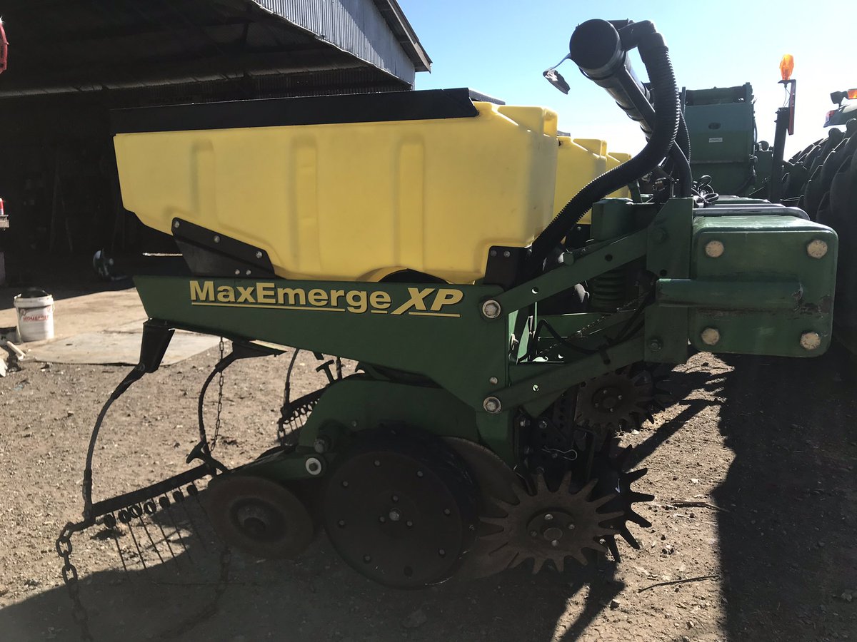 JOCK HOLMES tweet media