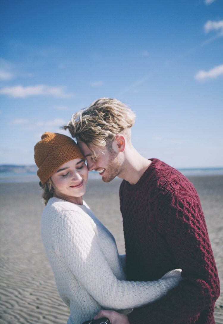 DCU Campus Store tweet media