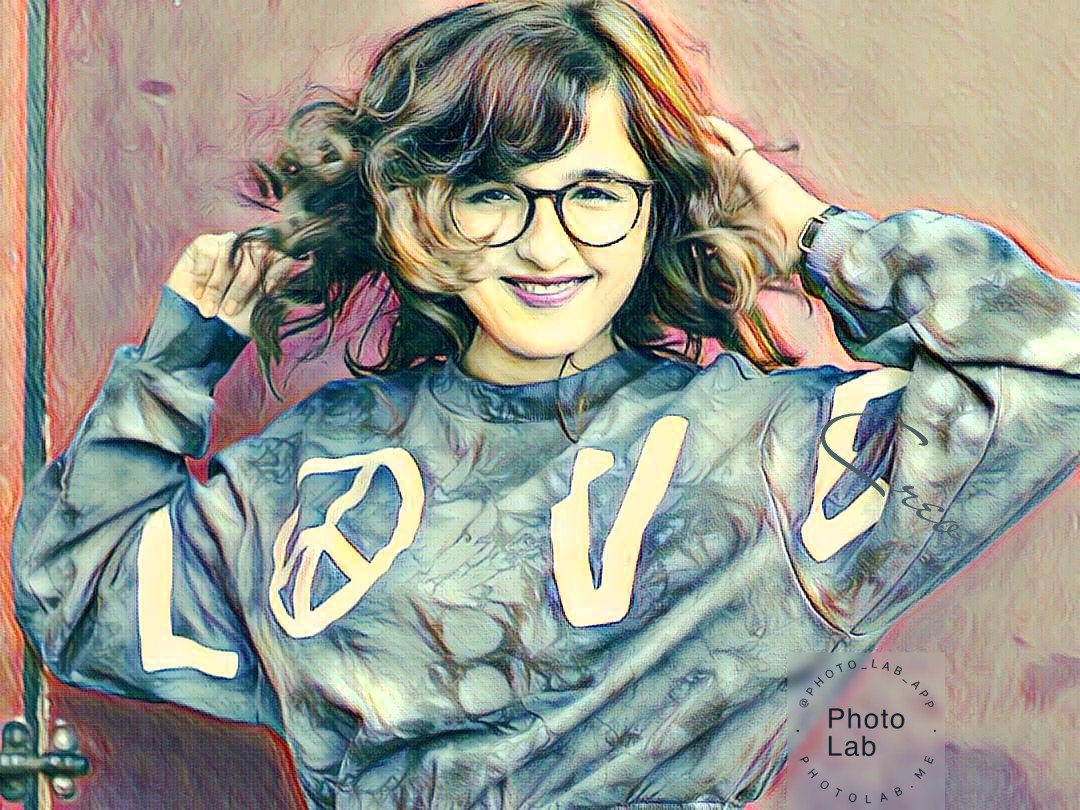 parag860's tweet photo. @ShirleySetia 💓💓💓💓💓💓💓💓 https://t.co/MrFmDvWthc