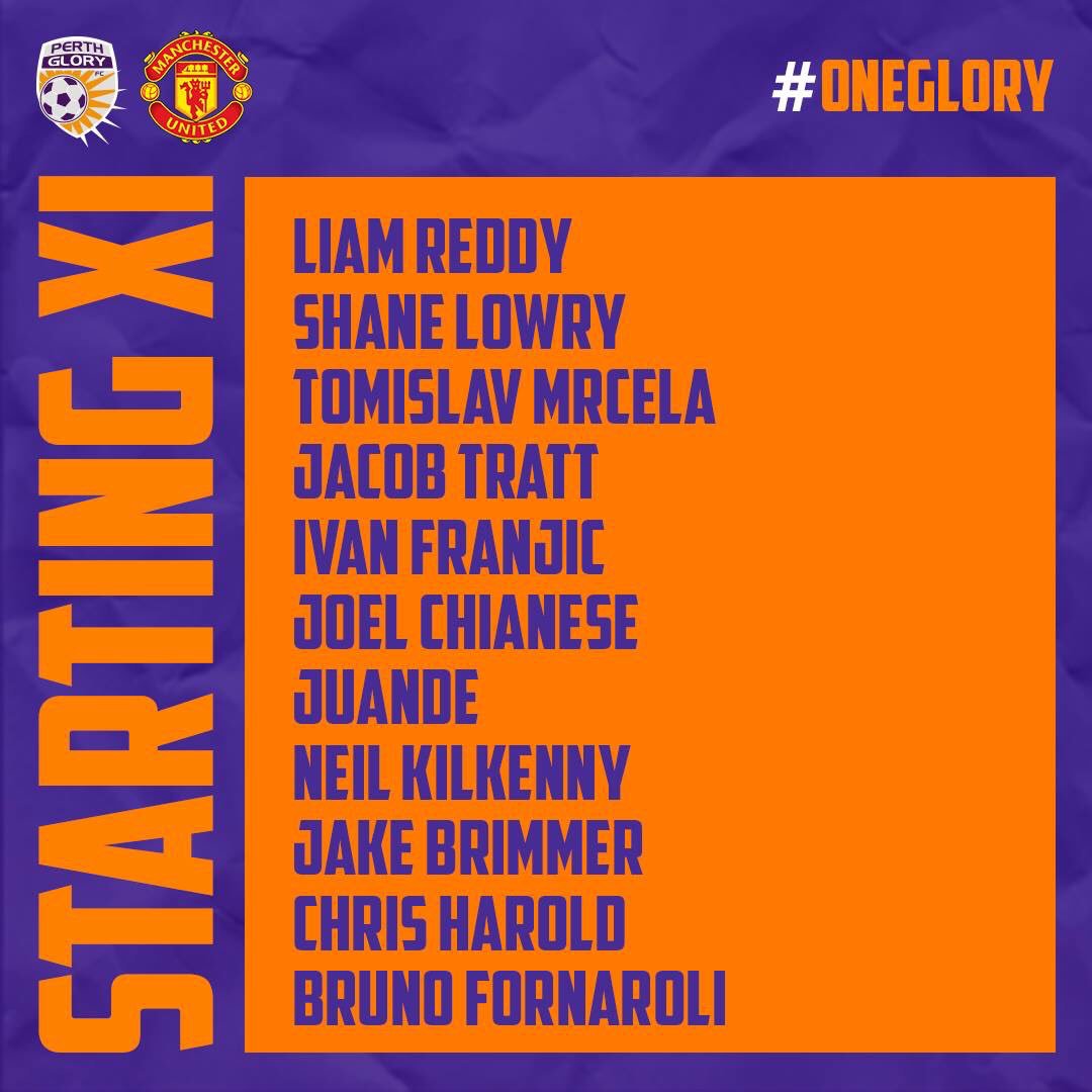 download manchester united perth glory download manchester united perth glory