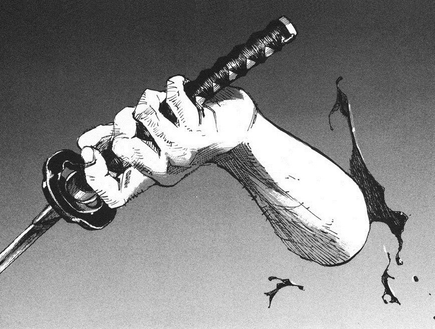 Archillect (@archillect) on Twitter photo 