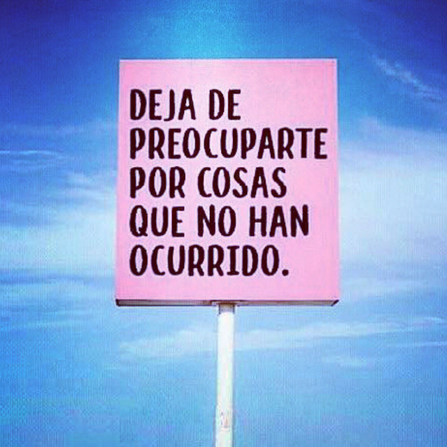 AlbertoCiurana's tweet photo. https://t.co/YHBrDX4tNK