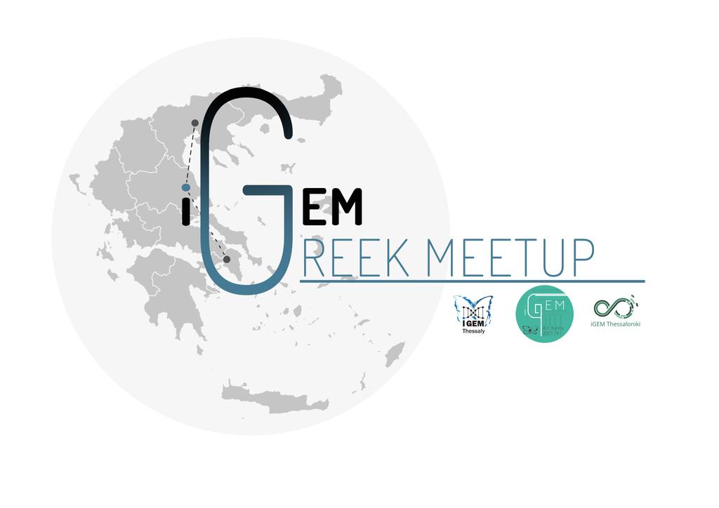 Thank you <a href="/igemthessaly/">iGEM Thessaly</a> for being the best hosts! Project Presentation time! 
#igem #igem2019 #synbio #meetup #collaboration #first_greek_meetup