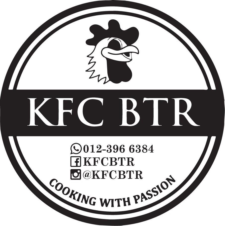 amyaziani97's tweet photo. Korean Fried Chicken BTR (KFCBTR)‼️How to order? Kindly dm or whatsapp us at https://t.co/VQ4CpBUa0C 🍗🇰🇷🔥 TQSM ❤️🌹#koreanfriedchicken #ayamkoreakl #ayamkorea #codbtr #codpermaisuri #codcheras #kfcbtr https://t.co/17EsSHQGgK