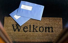 HenkFakkert's tweet photo. Kennis en ervaring met (thuis)zorginstellingen, ZZP en MKB. Wij verzorgen boekhoudingen, facturatie, jaarrekeningen &amp; aangiften. Zakelijk,fiscaal en financieel advies https://t.co/R28SiDfkl7 https://t.co/oO7czHDhmX