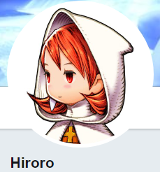 9月1日のtwitterイラスト検索結果