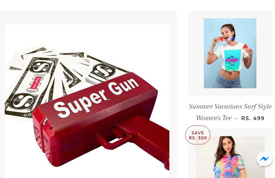 ransibags's tweet photo. #RT #follow #like #Share my  #Blogger #blogpost  #post on https://t.co/uazyUSeZNe  #Latest  #fashion #Fashionable #sexy #sexydesign   #Printed  #mens  #Women #tshirts  #shopping  #online  #Delhi #Mumbai #Bangalore  #allOver  #India https://t.co/NQxbGhBD3b  @Bitly @Blogger https://t.co/HYXc7T4j0j