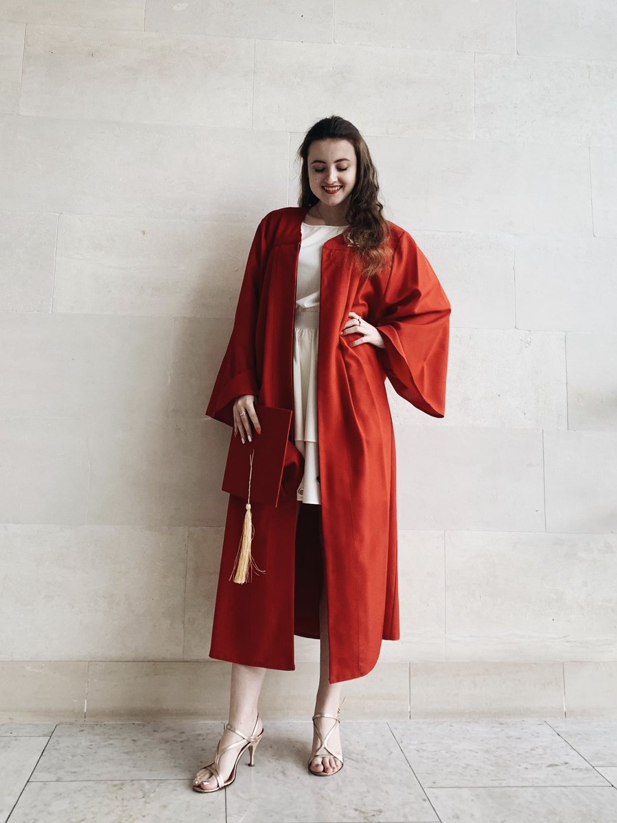 Lexxx__97's tweet photo. https://t.co/rsUvtiNwIi