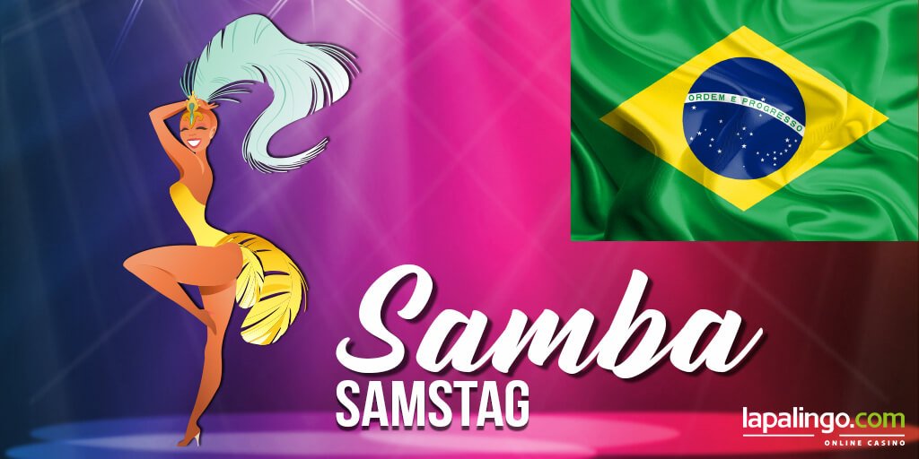 lapalingo.com tweet media