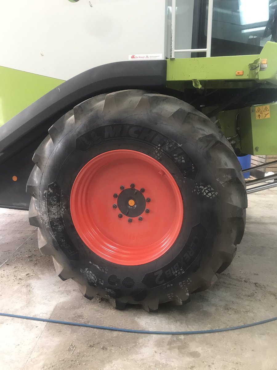 Blit Agro 🥔 🚜 tweet media