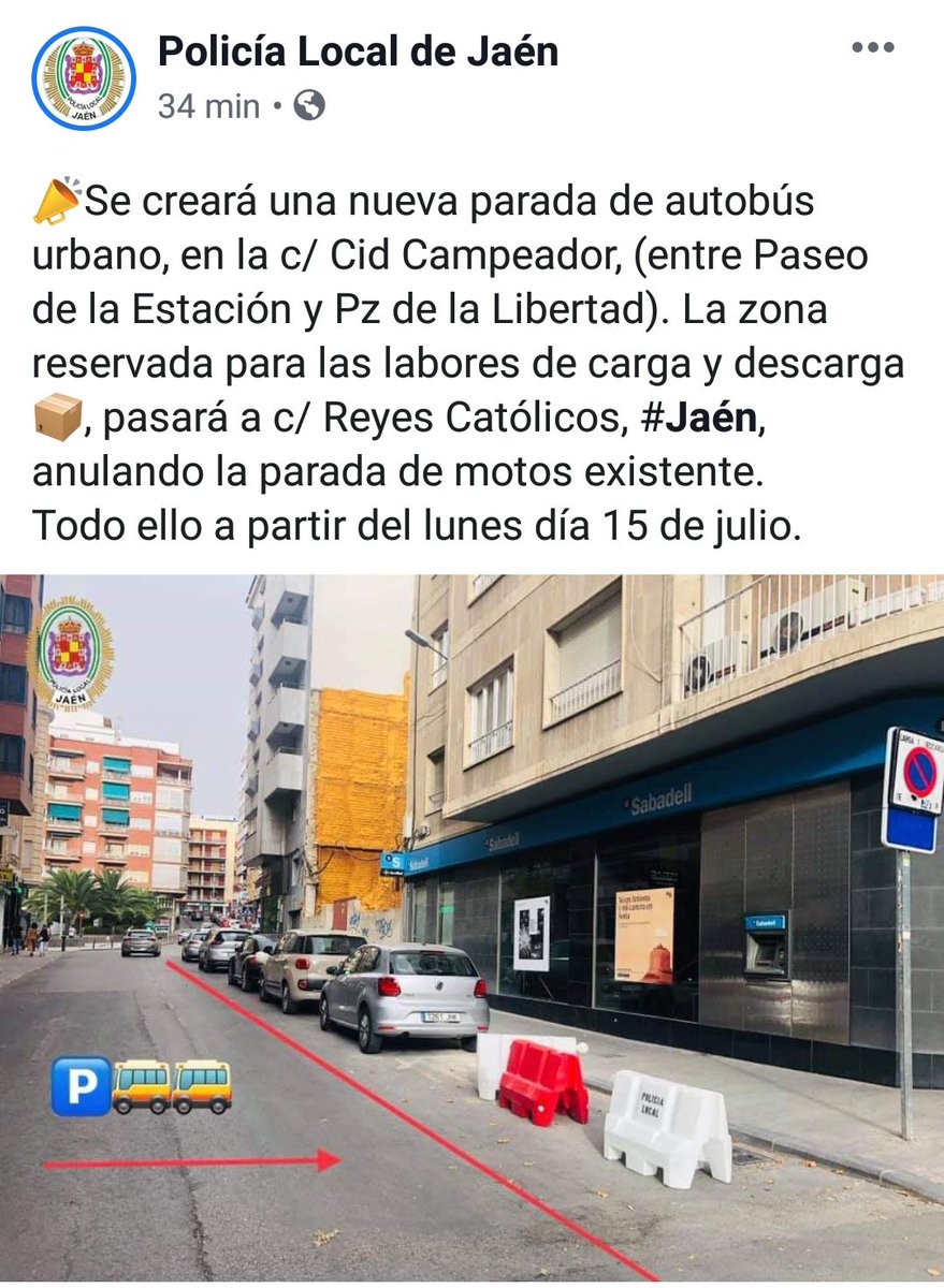ATENCIÓN ‼️‼️⚠️