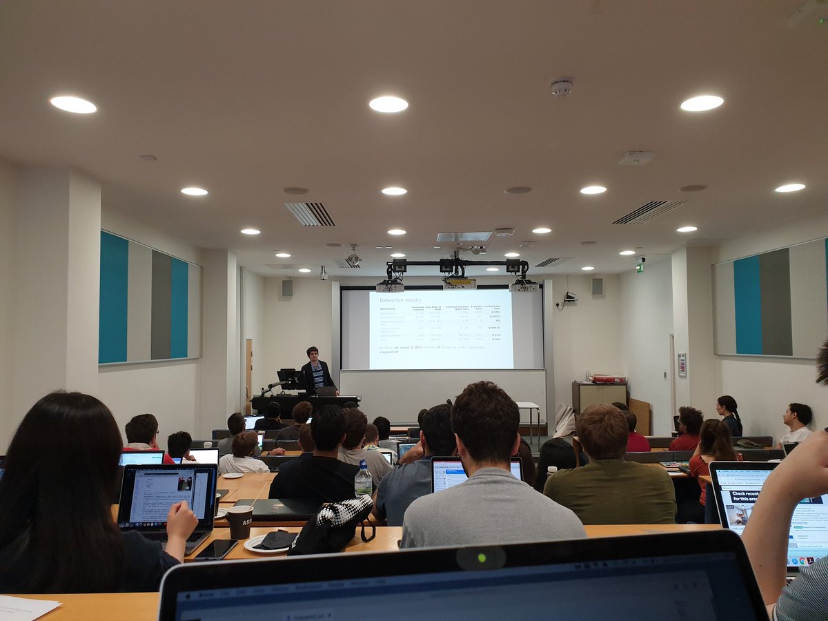 Extropy.io tweet media