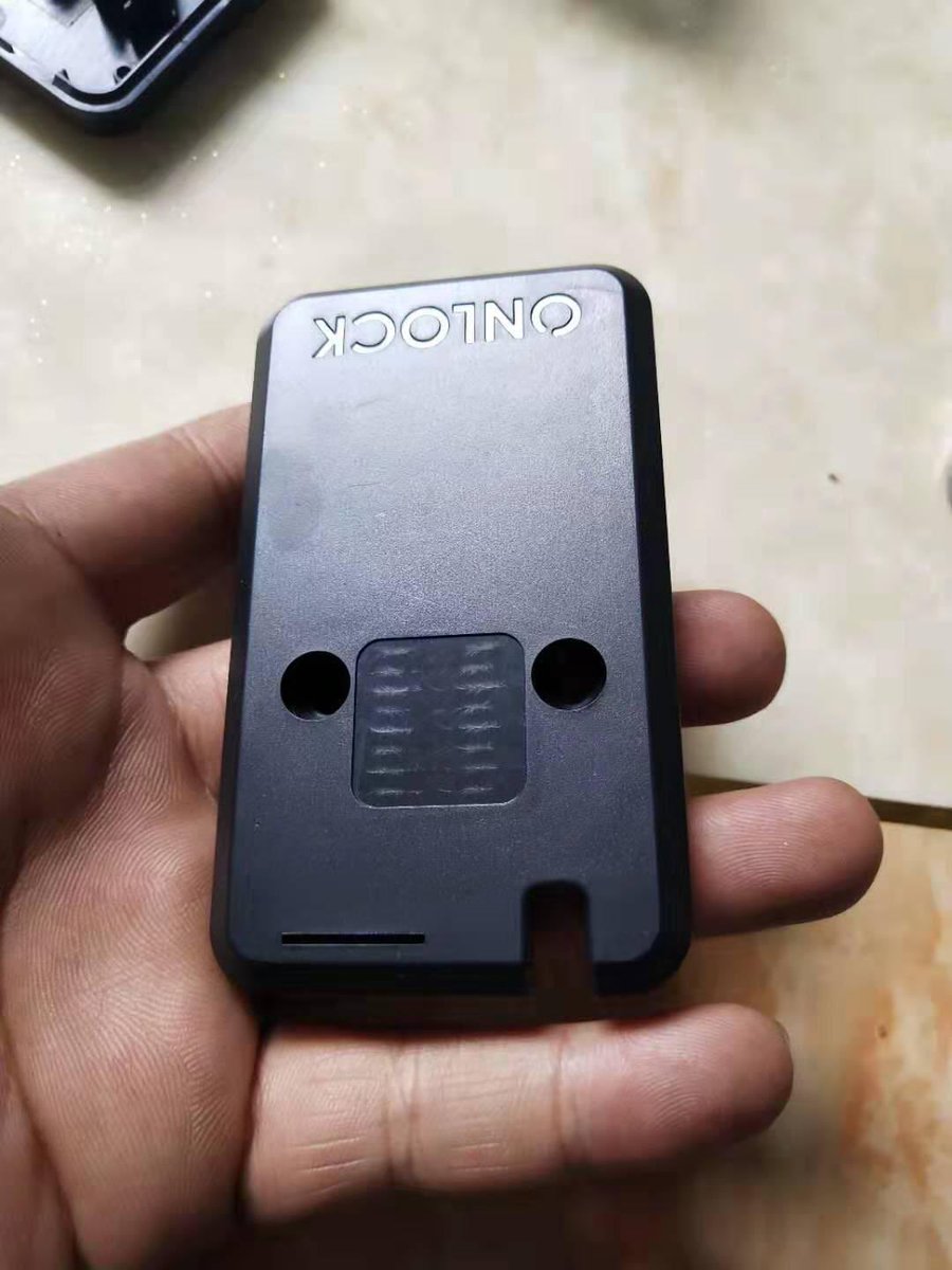 AnotherBearInJ's tweet image. Bizim kalıplar hazır, bu sefer dolaplarınızın kilitlerine talibiz...😏 #onlock #akıllıkilit @onlocksmartlock arikovani.com/projeler/onloc…