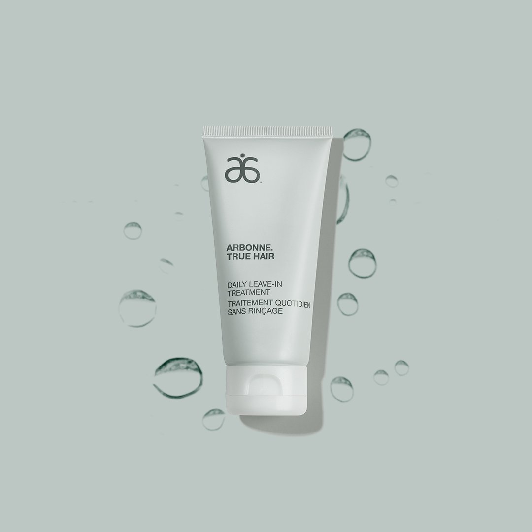 UK_Arbonne's tweet photo. Hair SOS - Treatment Tips for Hair Care!
If you're travelling this summer - check out our True Hair Leave in Treatment to help lock in that moisture! #TrueHair #Arbonne #Tips #HairCare #Summer #LeaveIn
https://t.co/asjWPp301S https://t.co/0RDuw2sFPr
