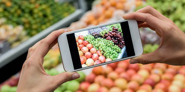 synadd's tweet photo. Not only customers, but also supermarkets are responsible for the consequences of food waste.
🍅🗑️
Discover their contribution to improve the environment.
🌎
https://t.co/I7TrAx6wPn

#environment #foodwaste #supermarkets #groceries #grocery #retail #retailtech #forecasting https://t.co/61aSKSjmt4