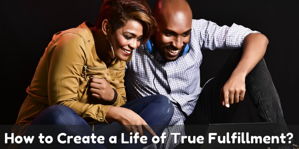 PractiLongevity's tweet image. Finding #fulfillment in your life isn’t about where you end up. We all end up in one of 2 places. In the ground or in an urn. That’s the endpoint. Until then, it’s the journey. It’s the journey that matters here. The journey is the point of life. ow.ly/mw4g50uPRFr