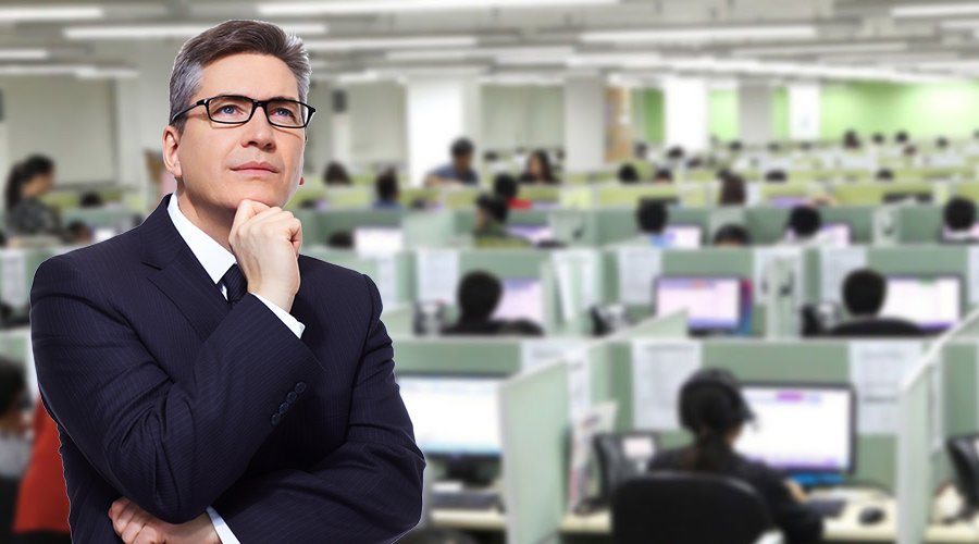 Do you know why OSP license is required? Through given blog, we are going to tell you the reasons why DOT OSP license is required to run a call center.

dotospregistration.in/why-dot-osp-li…

#DOTOSPlicense #OSPLicenseRequired #DOTLicenseRequired